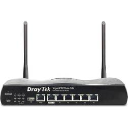 Draytek V2927LAX-5G-K