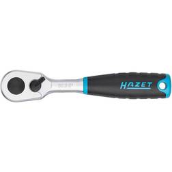 Hazet 8816HP Ratchet Wrench