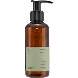 Sitre Silicone Gel 150ml