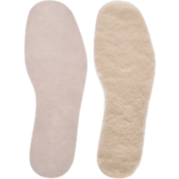 2GO Lambswool Insole