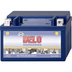 Delo YTX7A-BS