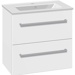 Scanbad Multo+ (MMD-1300)