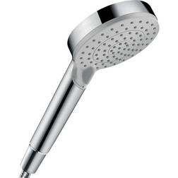 Hansgrohe Vernis Blend (26340000) Chrome