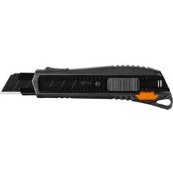 Neo 63-012 Brytbladskniv