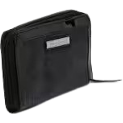 Friis & Company Lomond Wallet - Black