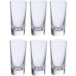 Spiegelau - Snapseglas 5.5cl 6stk