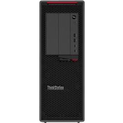 Lenovo ThinkStation P620 30E000TWMT