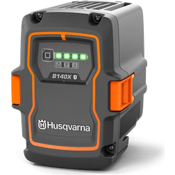 Husqvarna B140X
