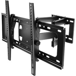 Yuanye Full Motion Wall Mount Bracket