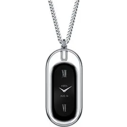 Xiaomi Pendulum for Smart Band 8/9