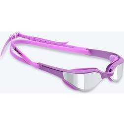 Watery Instinct Elite Mirror