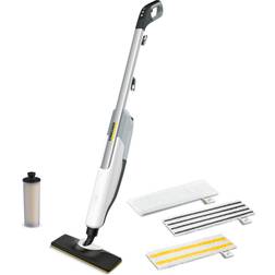 Kärcher SC 2 Upright Easyfix AE 400ml