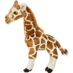 Bon Ton Toys Giraffe 31cm