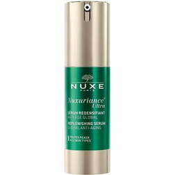 Nuxe Nuxuriance Ultra Replenishing Serum 30ml