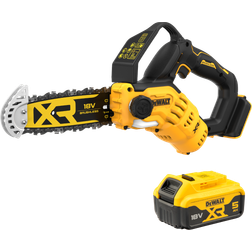 Dewalt DCMPS520P1 (1x5.0Ah)