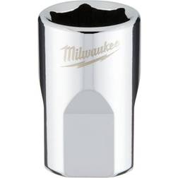 Milwaukee 4932478347 Topnøgle