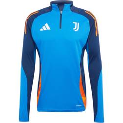 adidas Men's Juventus Turin Tiro 2024/25