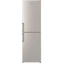 Indesit IB55 732 S UK Silver