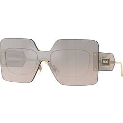 Versace VE2277 10026I