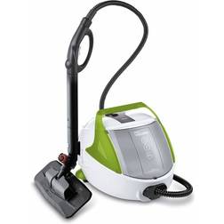 Polti Pro 8X Eco Plus 0.18gal