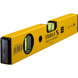 Stabila Type 70 02281 Vaterpas