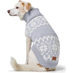 Hunter Dogcoat Birka 45