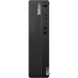 Lenovo ThinkCentre M70s Gen 5 12U8001NGE