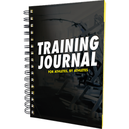 Training Journal