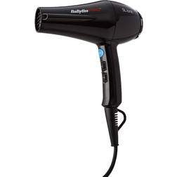 Babyliss Pro SL Ionic BAB5586GE