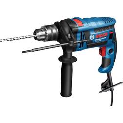 Bosch GSB 16 RE Professional