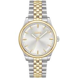BOSS Hugo Dames HB1502779