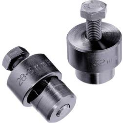Rothenberger 021832E 1stk