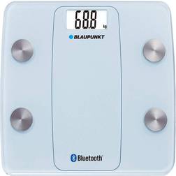 Blaupunkt BSM711BT