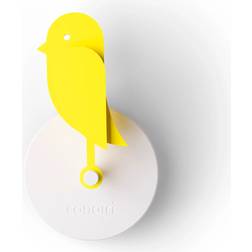 Birdie Fresh Air Monitor 2.0 2-pack