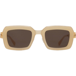 Mykita Una 916 A87