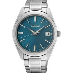 Seiko Dress (SUR525P1)