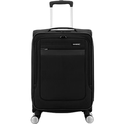 Samsonite Ascella 3.0 Lightweight Softside Luggage 60cm