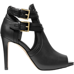 Michael Kors Blaze - Black
