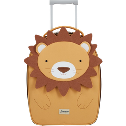 Samsonite Happy Sammies Eco 45cm