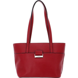 Gerry Weber Talk Different II Shopper - Red