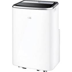 AEG AXP26U338CW