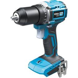 Koma Tools Compact 50 Nm