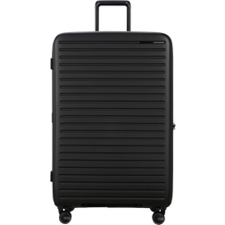 Samsonite Stackd Spinner