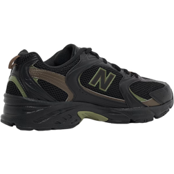 New Balance 530 M - Black