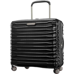 Samsonite Stryde 2 Medium Glider 62cm