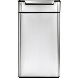 Simplehuman (HMN1166)