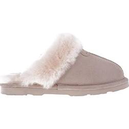 Bearpaw Loki II - Camel