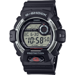 G-Shock (G-8900S-1)