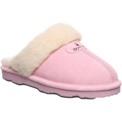 Bearpaw Loki II - Prism Pink