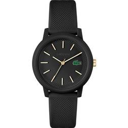 Lacoste Lacoste.12.12 Noir